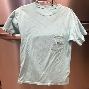 Youth Southern Marsh